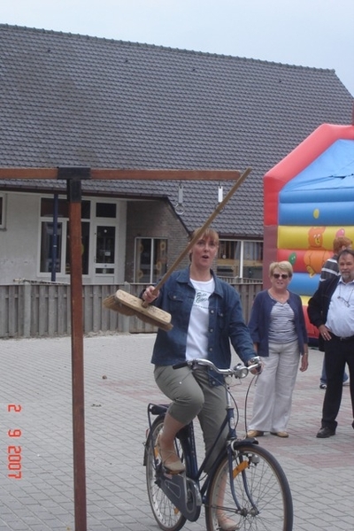 fam Maes feest 2007 078