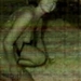 JoseeMarg 008