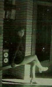 JoseeMarg 007
