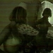 JoseeMarg 012