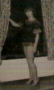 JoseeMarg 034