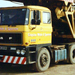 daf 2800