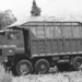 terberg dumptruck