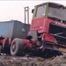 terberg dumptruck