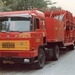 daf 1600