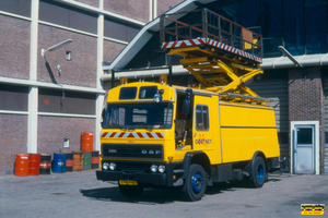 daf 2100