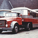 daf torpedo+consultatieburo trailer