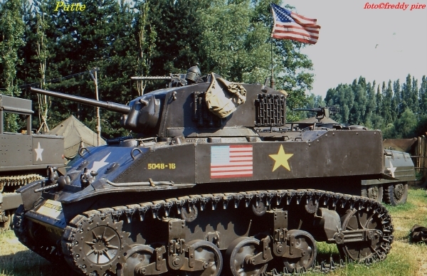 Putte juni 2002 (32)