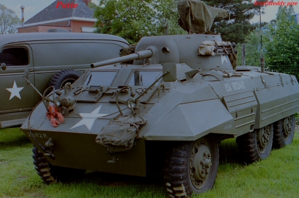 Putte juni 2002 (37)