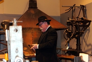 Wiemu-Roeselare