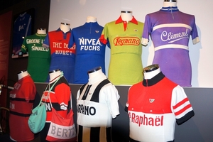 Wiemu-Roeselare