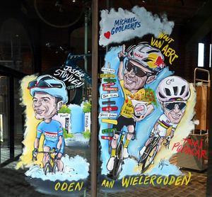 Filip Cardoen