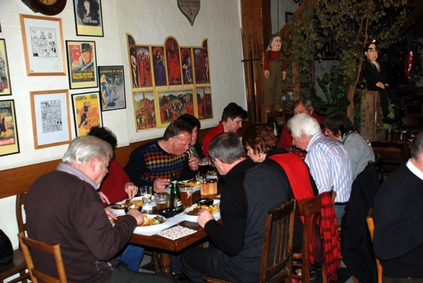 VALENTIJN2012_5057_edited-1