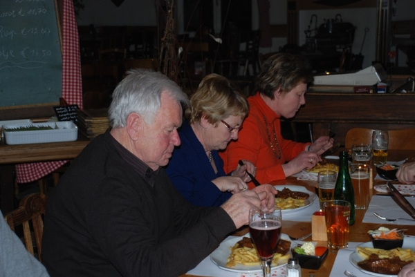 VALENTIJN2012_5060_edited-1