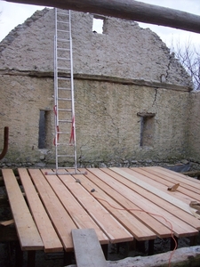 voorbereiding3hoek