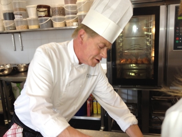 !cid_5DB076F7-6E47-4983-BB45-2BC0DC6A8526@telenet