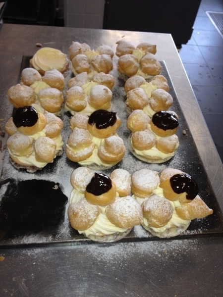 !cid_66D2E5CC-0889-4E00-B75B-48B03F6A041C@telenet