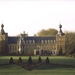 Kasteel-Arenberg