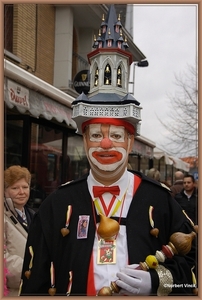 sized_sized_DSC37886a kinderkarnaval erembodegem 2012