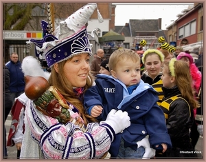 sized_sized_DSC37889a kinderkarnaval erembodegem 2012 prins karna