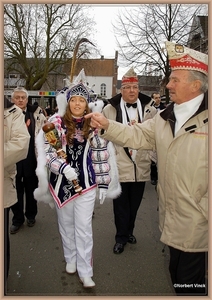 sized_sized_DSC37891a kinderkarnaval erembodegem 2012 prins karna