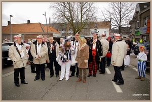 sized_sized_DSC37892a kinderkarnaval erembodegem 2012 prins karna