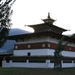 Chimi Lhakhang