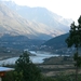 Vallei
