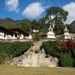 Khamsum Yuelley Namgyel Chorten