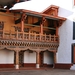 Punakha : Dzong