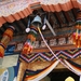 Punakha : Dzong
