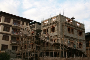 Punakha