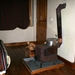 Ons logement