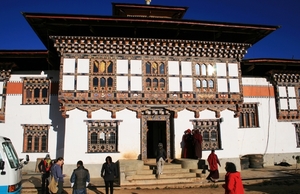 Nonnenklooster