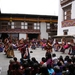 Mongar : Festival