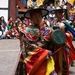 Trashigang : festival