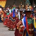 Trashigang : festival