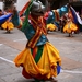 Trashigang : festival