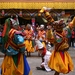 Trashigang : festival