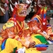 Trashigang : festival