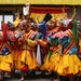 Trashigang : festival