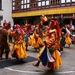 Trashigang : festival