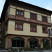 Punakha : dorp