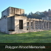 Polygon wood Pics 092