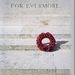 there name liveth for evermore.