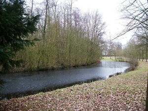 010-Kasteelpark de Gellinck