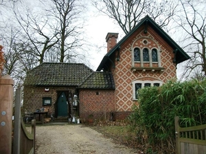 015-Voorm.concirgewoning de Gellinck-1870