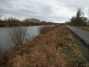 086-Scheldedijk