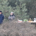 DSC05994