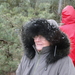 DSC06004